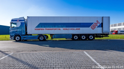 20250201-9Kempen-00755